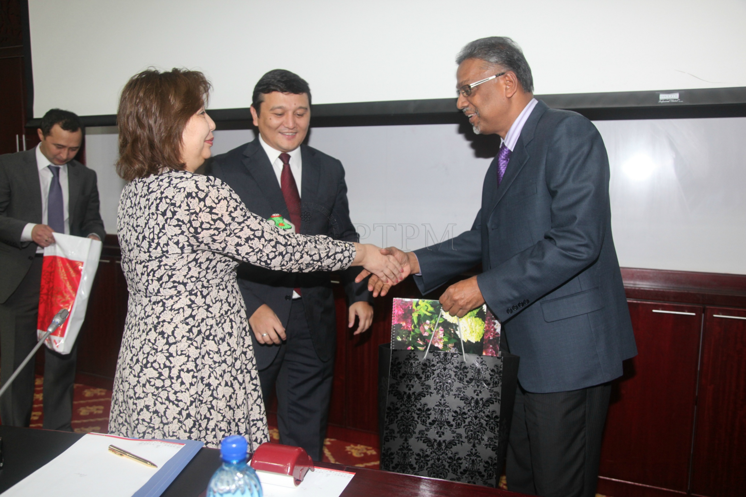 PTPM 12 5 KAZASTAN IMG 1421